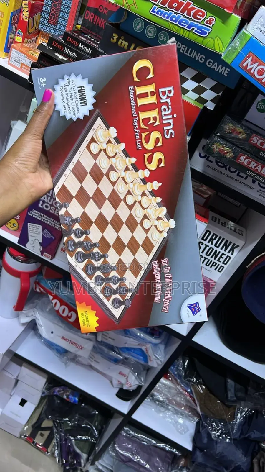 Large Cheese Board Games