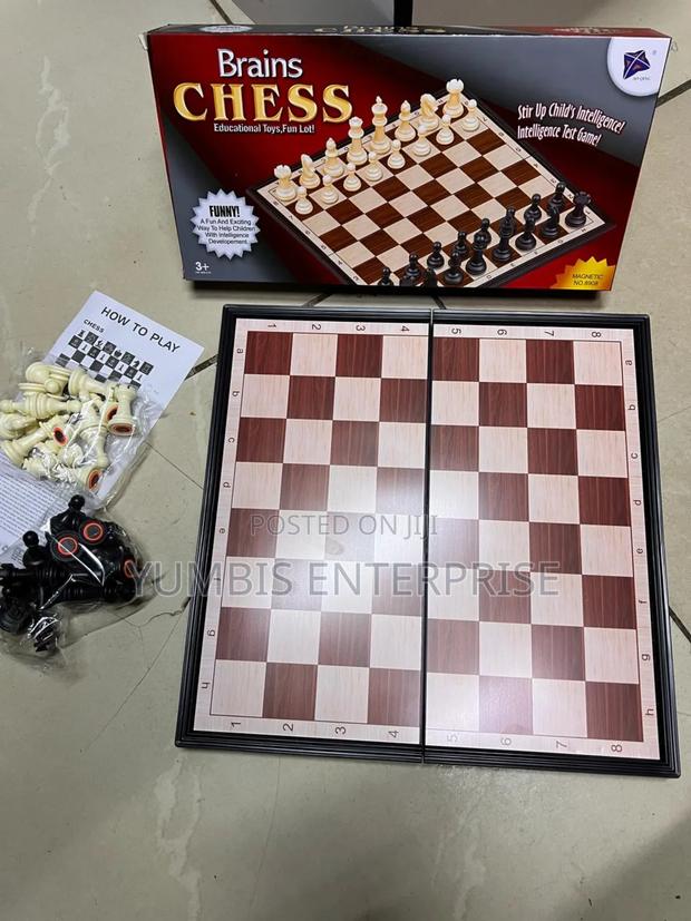 Large Cheese Board Games - thumbnail 2