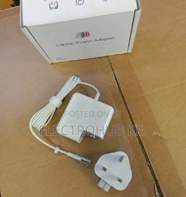 45watts Macbook Replacement Charger Brand New All Available. - main view