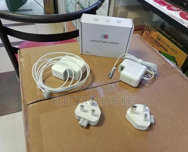 30watts Type C Macbook Replacement Charger All Available - main view