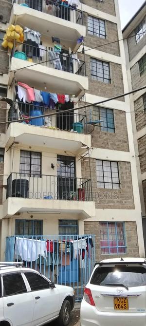 2bdrm Block of Flats in Caltex for sale