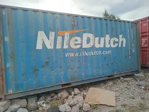 Containers for Sale-Best Modification Services