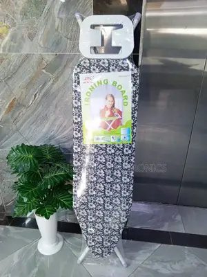 Ironing Board