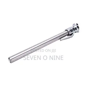 Tyre Pressure Gauge Pen
