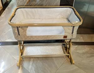 Kids Co Sleeper - thumbnail 2