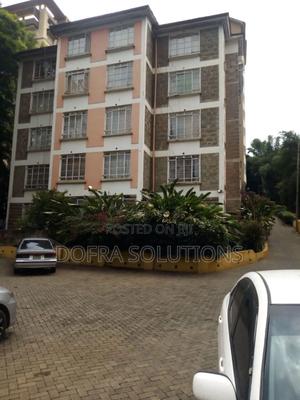 1bdrm Block of Flats in Raphta Road Area for sale