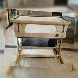Baby Co Sleeper