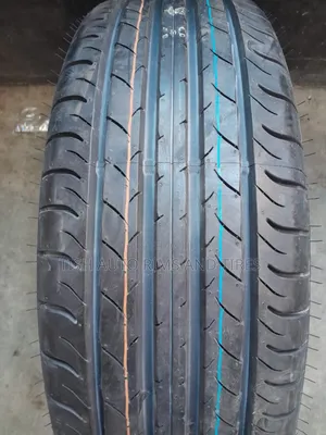 225/60r18 Dunlop