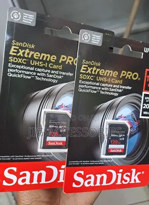 Memory Card Sd