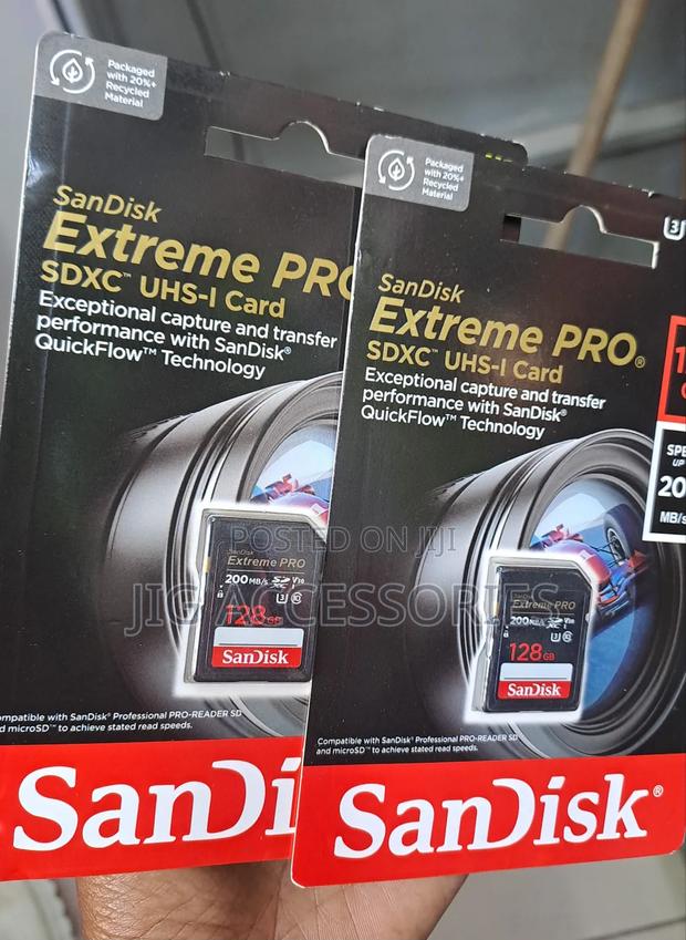 Memory Card Sd