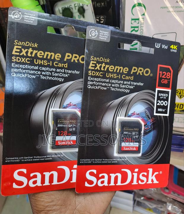 Memory Card Sd - thumbnail 2
