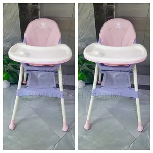 Feeding Chair