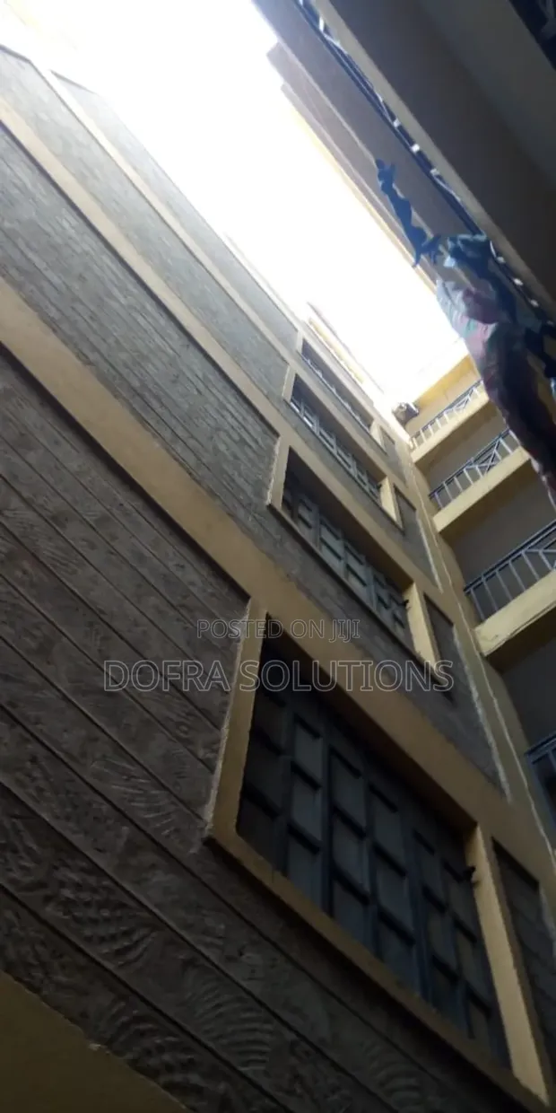 1bdrm Apartment in Imara Daima for sale