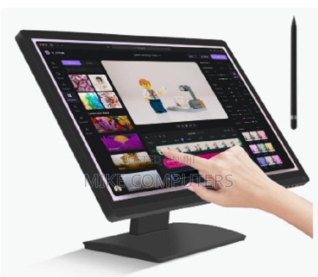 High-Toned Pos Point of Sale for Minimarts,Wholesale