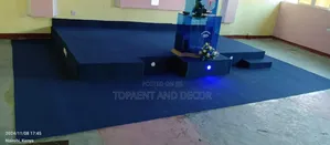 Office Carpeting Church Carpeting Wall to Wall Carpets
