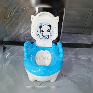 Kids Potty - thumbnail 2