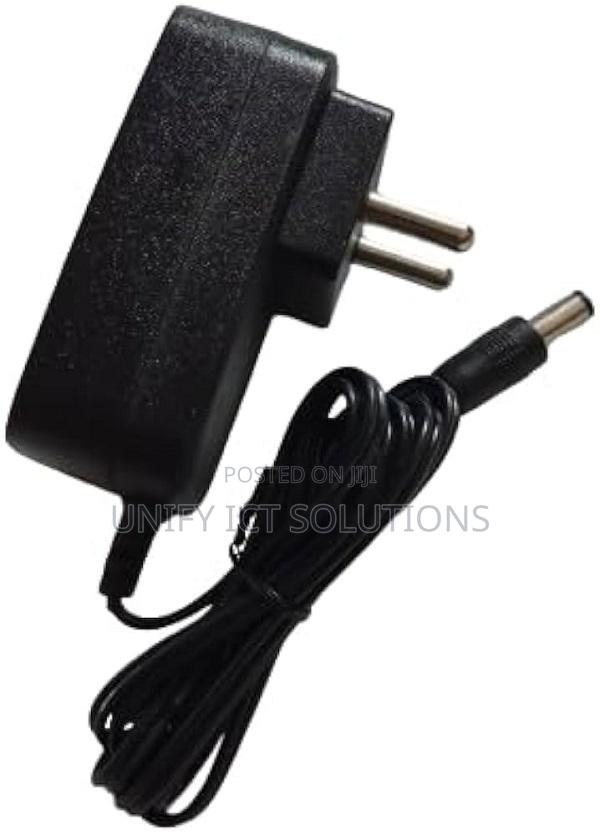 Fanvil Power Adapter 5v 2a