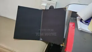 A4 Certificate Folders Multiple Color Options Available