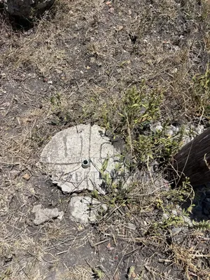 1/8 Plot in Kitengela Acacia With Ready Title