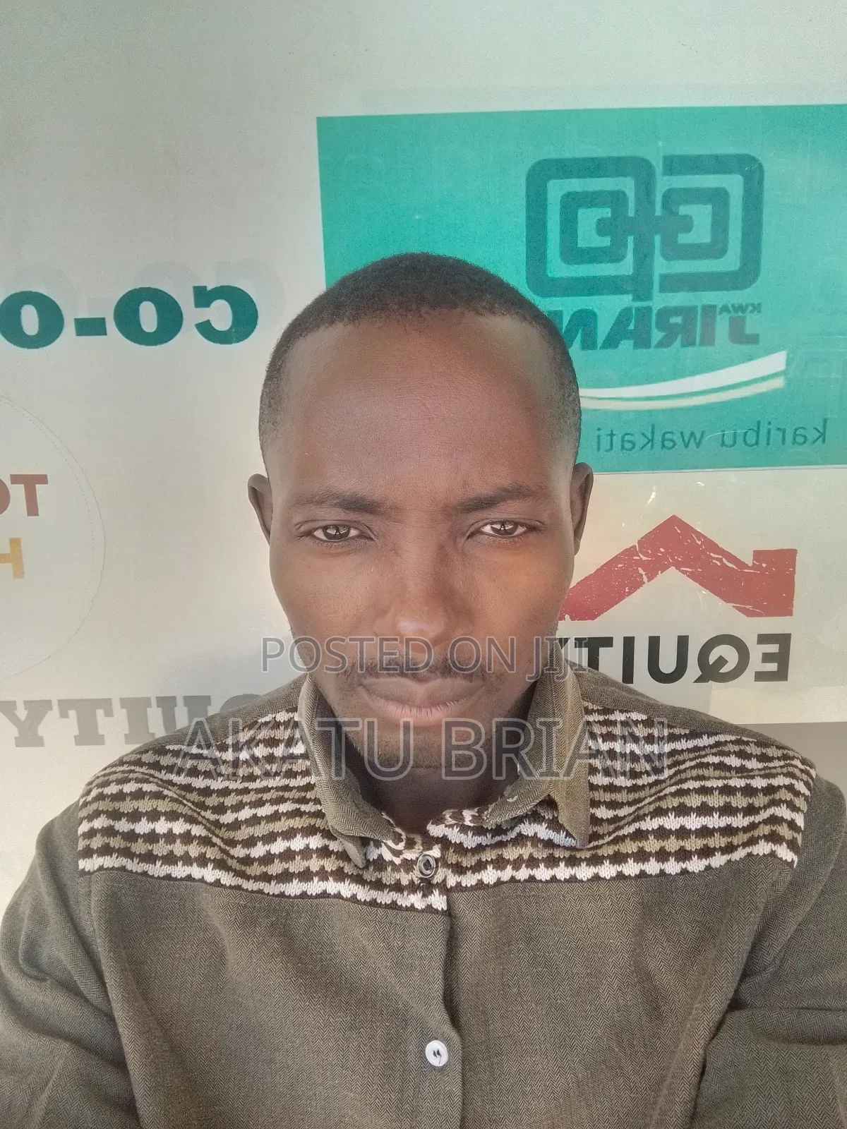 Custermer Service Agent