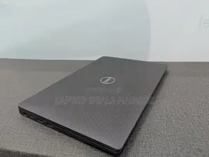 Laptop Dell Latitude 7400 8GB Intel Core I5 SSD 256GB