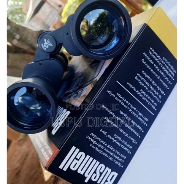 60x60 Binoculars for Adults Professional Waterproof - thumbnail 3