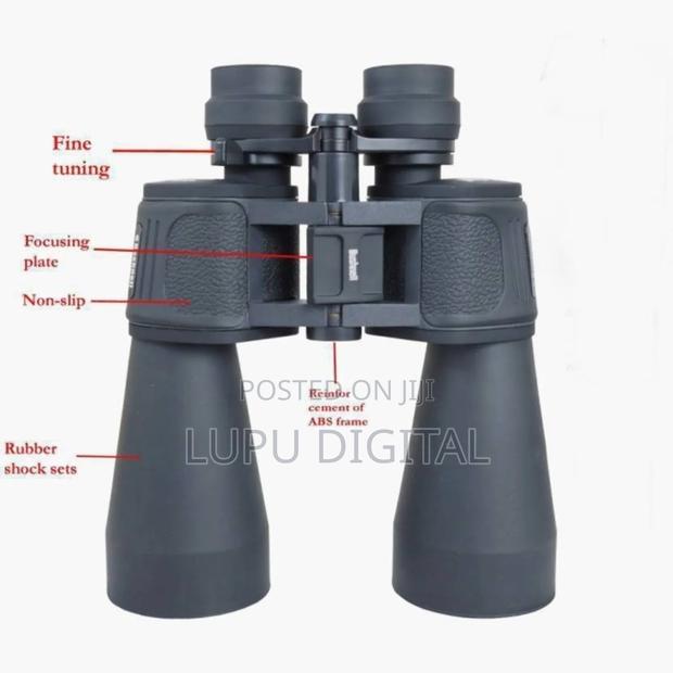 60x60 Binoculars for Adults Professional Waterproof - thumbnail 6