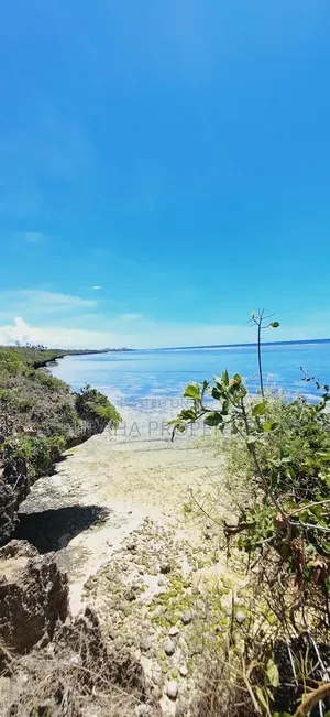 For Sale 25 Acres Beach Land Tiwi