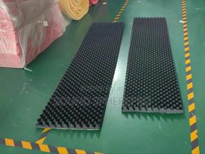 50 *2mtr Soundproof Sponge - thumbnail 2
