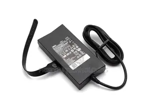 Dell Laptop Charger 130w