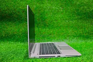 Laptop HP EliteBook 840 G5 8GB Intel Core I5 SSD 256GB