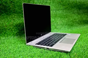 Laptop HP EliteBook 840 G5 8GB Intel Core I5 SSD 256GB