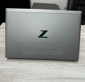 Laptop HP ZBook Firefly G8 16GB Intel Core i7 SSD 512GB