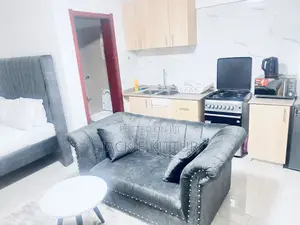 Nairobi West Studio