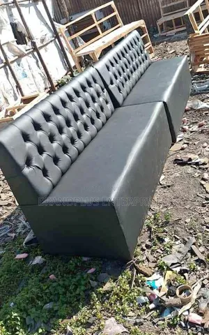 V.I.P Lounge Set