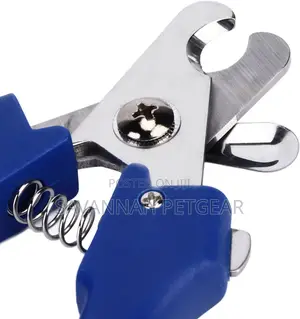 Tail Docking Clamp Practical Sheep Tail Cutting - 2 Pieces