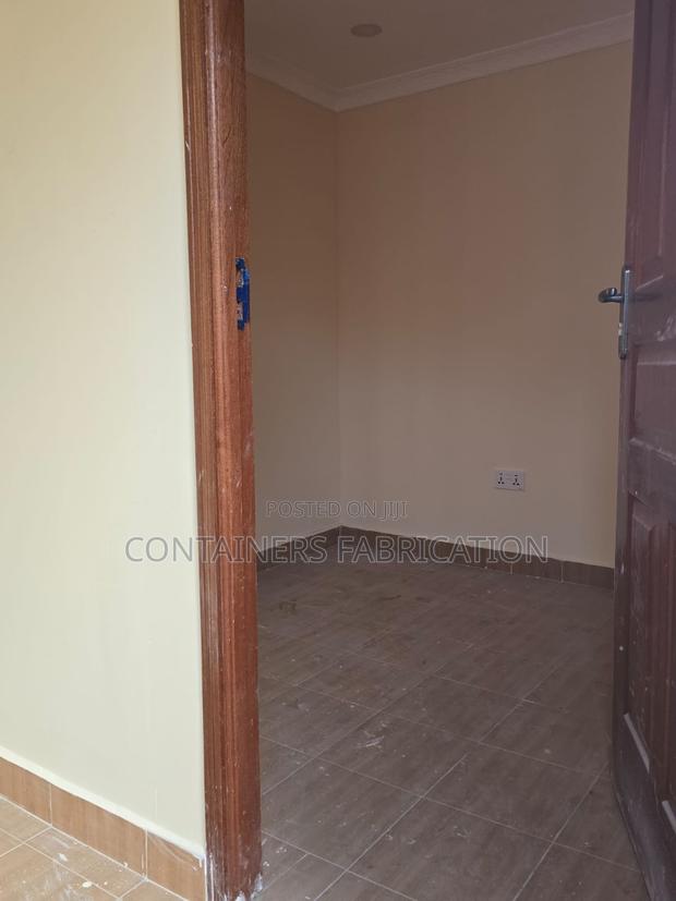 Office Unit - thumbnail 3