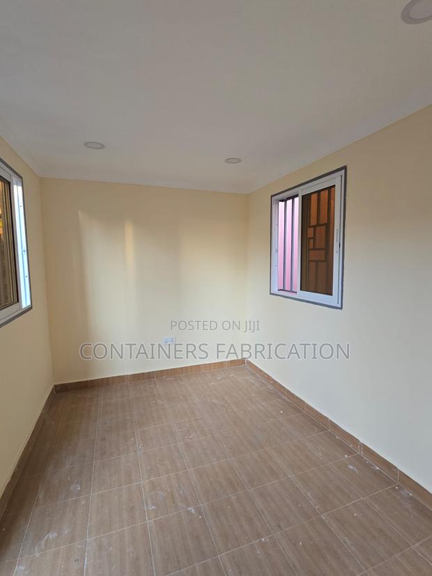 Office Unit - thumbnail 4