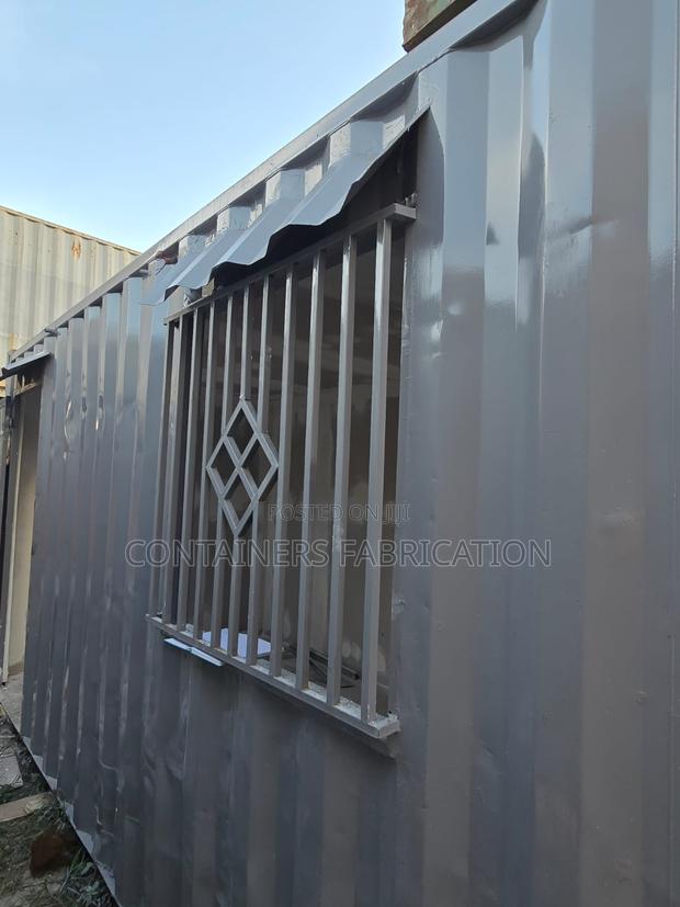 Office Unit - thumbnail 6