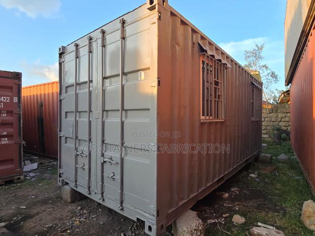 Office Unit - thumbnail 7