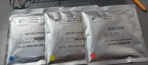 Kyocera 3252ci/4052ci/5052cideveloper Powder