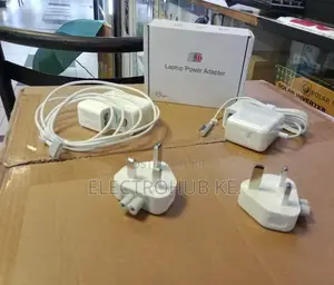 Replacement Charger Macbook 45w-T Shape