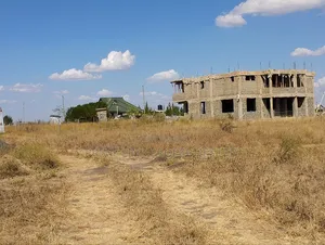 Quick Sale Joska Prime Plots