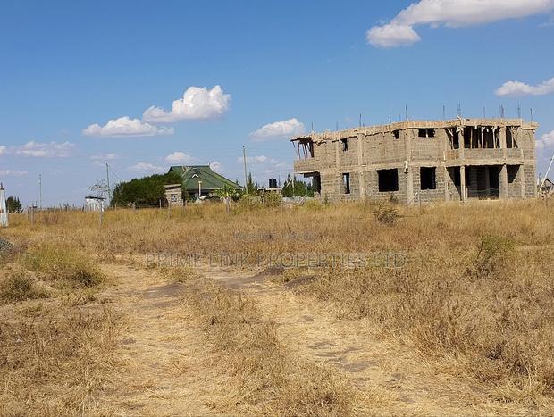 Quick Sale Joska Prime Plots