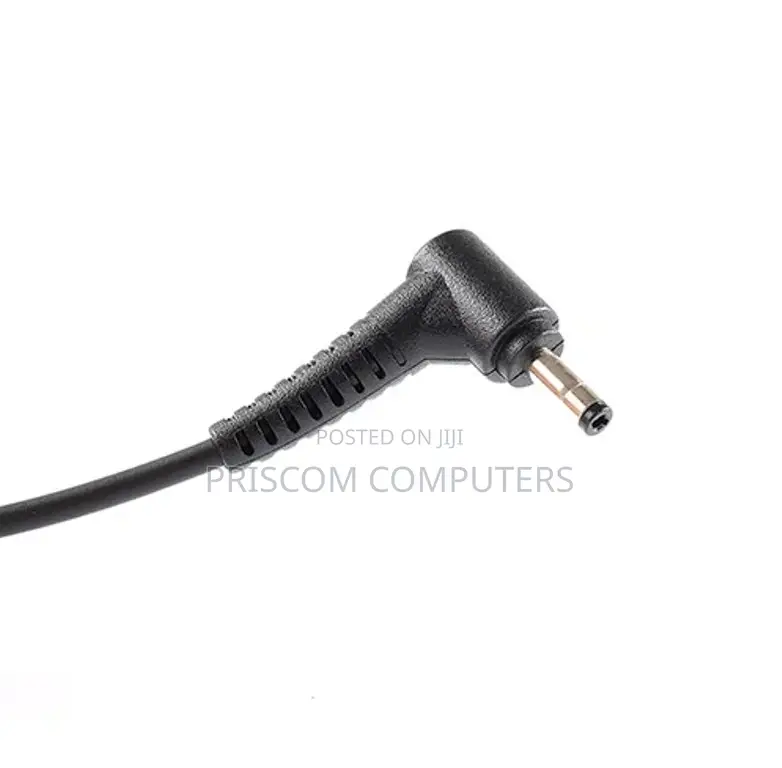 Lenovo Yoga Laptop Charger -20v Small Pin