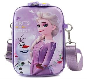 Kids Mini Sling Bags - thumbnail 2