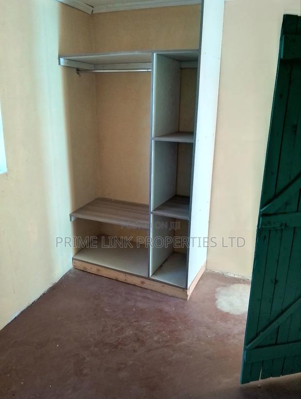 Mini Flat in Oluulua for rent - thumbnail 4