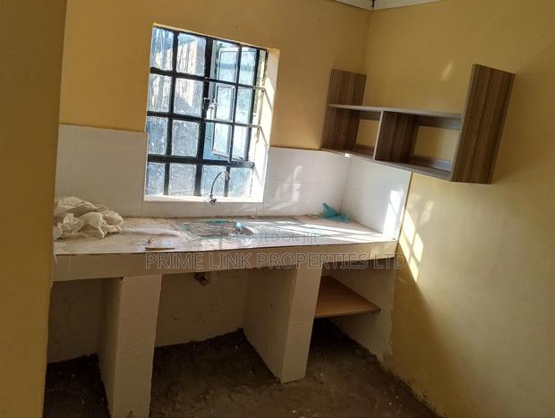 Mini Flat in Oluulua for rent - thumbnail 5