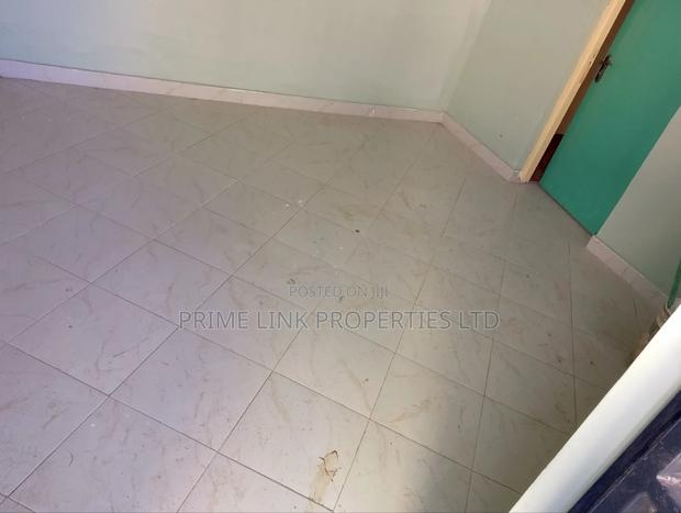 Mini Flat in Oluulua for rent - thumbnail 8