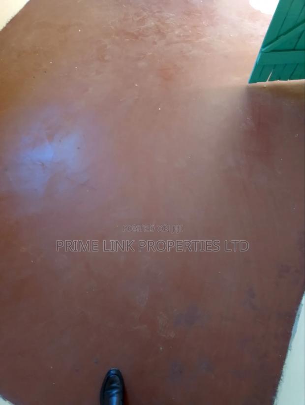 Mini Flat in Oluulua for rent - thumbnail 9